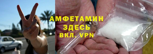 сатива Мегион