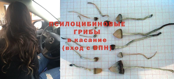 наркотики Михайлов