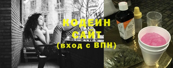 сатива Мегион