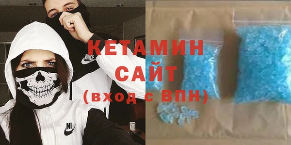 прущие грибы Медногорск
